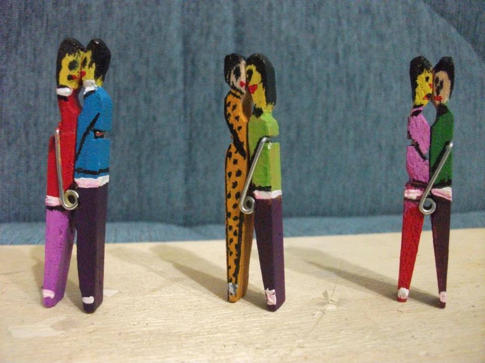 24068245_10155915288835970_180241905892900813_n[1]