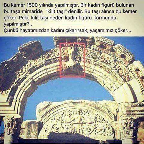 24129786_10211703385112373_493457600856062455_n[1]