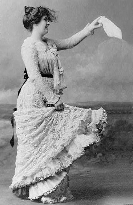 24231737_10214739048727059_2588172732820148081_n[1]