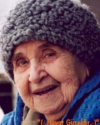 24862248_1584636568297973_8328924846931678168_n[1]