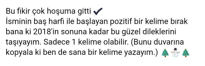 24991596_1948808698702500_7625244196404788860_n[1]