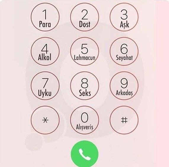 594f1947-b9da-483a-89f7-e174a480bfba[1]