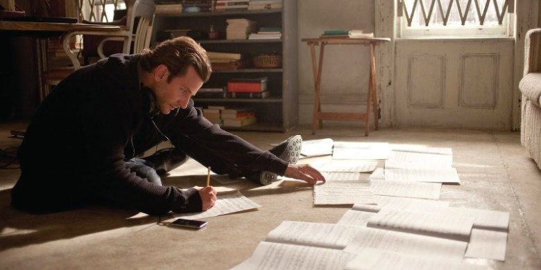 beyin-gelistirme-yontemleri[1]