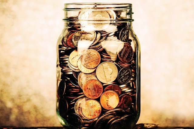 bolluk-bereket-dosyasi-herkese-yetecek-kadar-para-var-yeter-ki-almayi-secin-1[1]