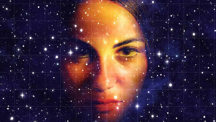 burcunuza-gore-gizli-gucunuz[1]