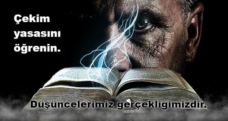 cekim-yasasi-filoji-com[1]