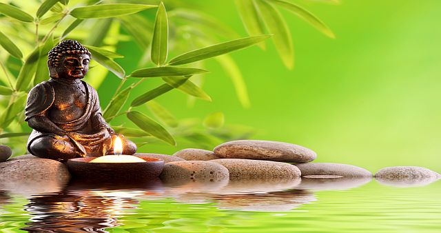 Feng-Shui-certified-villa[1]