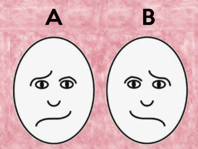 hangi-yuz-daha-mutlu[1]