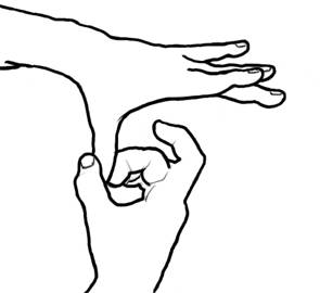 jin-shin-jyutsu-finger-mudras-5l[1]