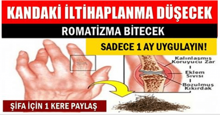 kandaki_iltihap_dusecek_h1775_6902c[1]