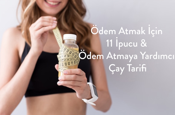 odem_nasil_atilir-copy[1]