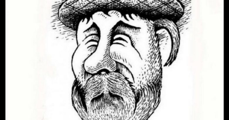 Only-1-Of-People-Can-Spot-The-Animal-In-The-Image.-Can-You-1024x536[1]