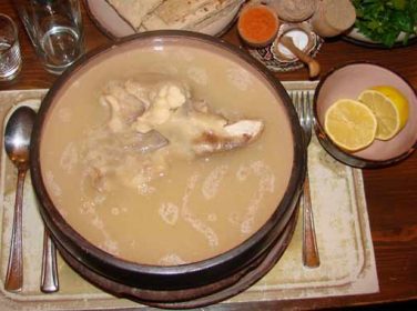 paca-corbasi-376x280[1]