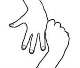 serce-parmak-refleksoloji-shin[1]