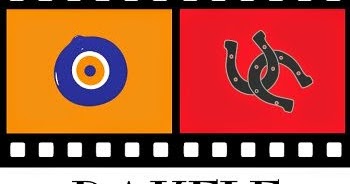 Sezgin Kaymaz - Bakele[1]