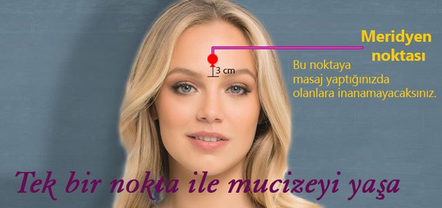 tek-nokta-mucizesi-1[1]