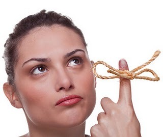 Unutkanlık-Nedenleri-ve-Tedavisi1[1]