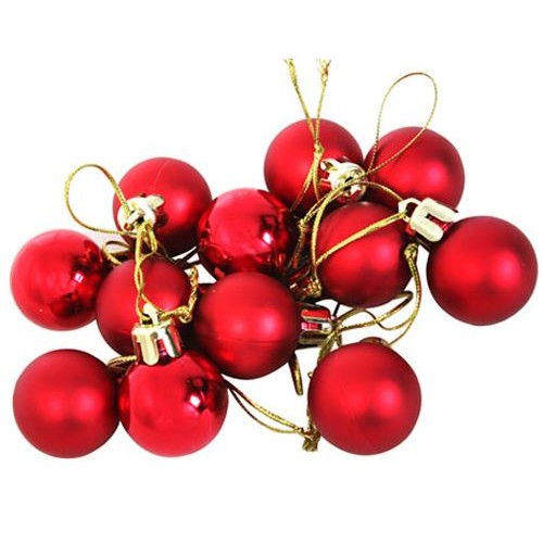 12li-mini-cici-top-yilbasi-agaci-susu-kirmizi-4cm-1680-500x500[1]