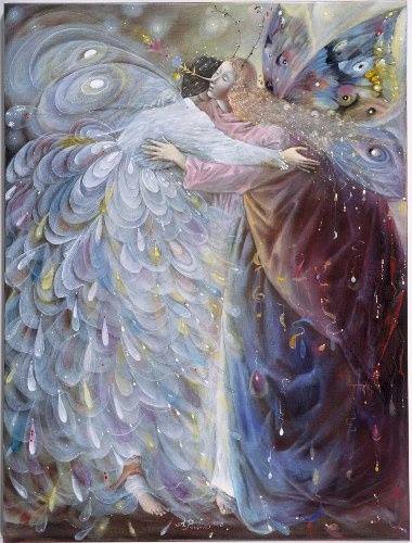 1525058_441450545956707_1543808942_n[1]