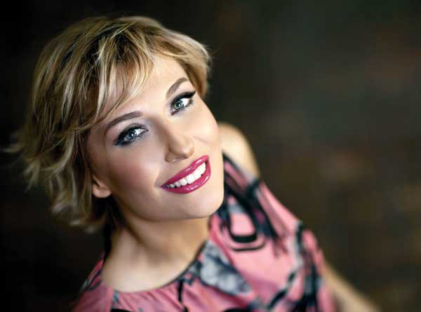 1_I_kKnFBVA--18F146Ke8tw[1]