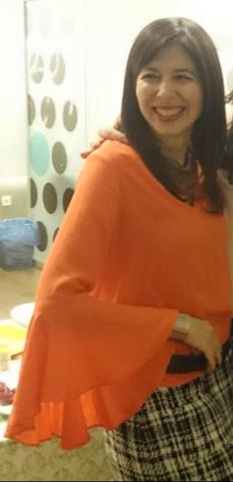 25552196_1484613188318325_2014277912242997574_n[1]