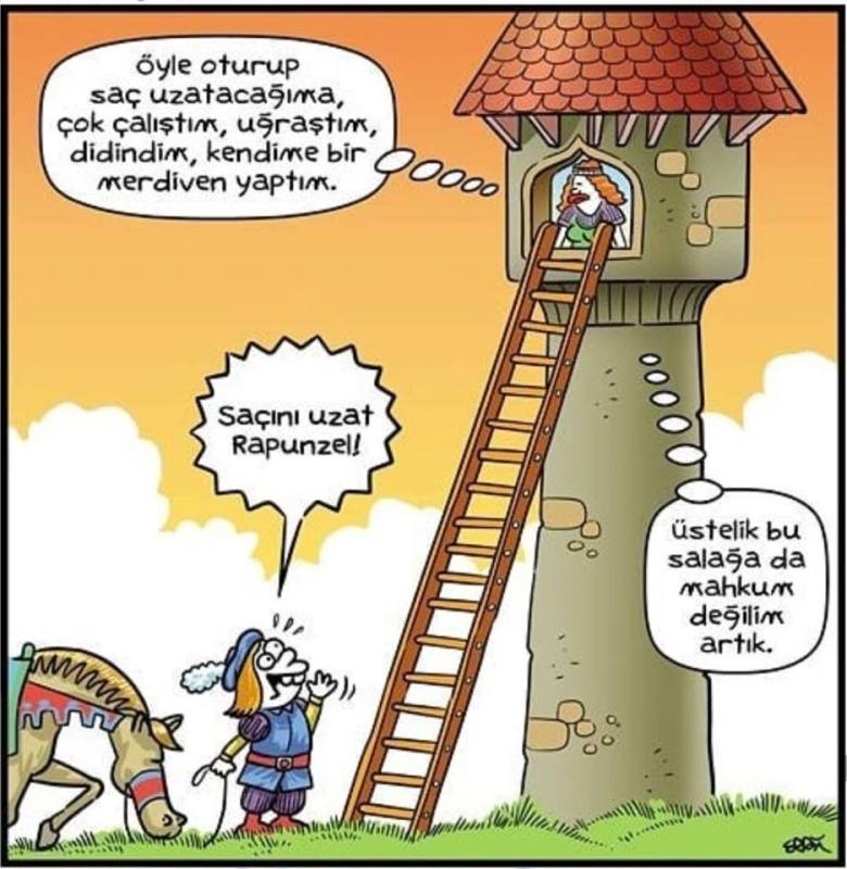 26167177_1946239158960174_4016213870207755560_n[1]