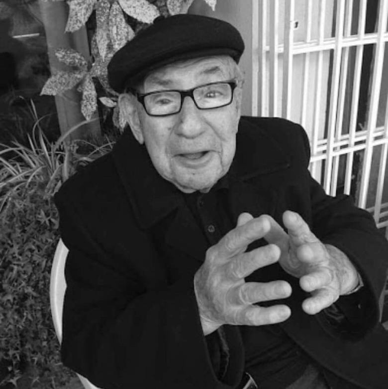 26169912_2026357914302300_8788088367809274197_n[1]