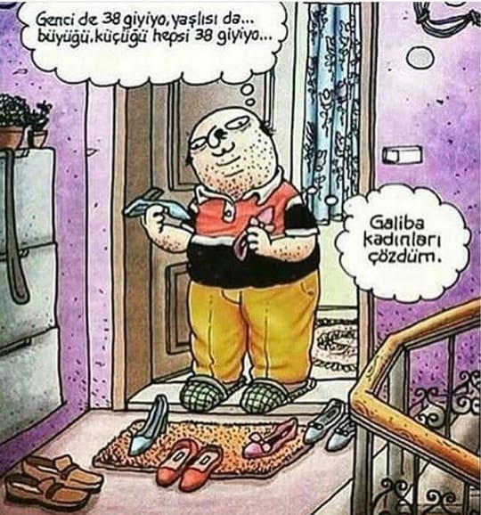 26170033_365774693889192_4737784329113714589_n[1]