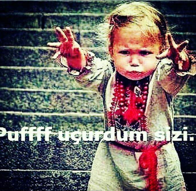 26219685_1989469824411552_7293992379626833607_n[1]