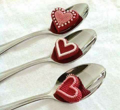 26731114_868695119977187_7402412429896152261_n[1]