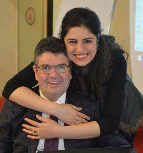 26814818_936655613155568_3305776748064366169_n[1]