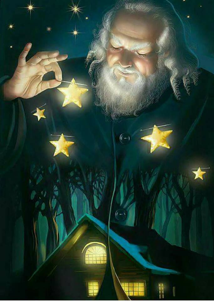 26992190_2031317817113106_5428887391536005731_n[1]