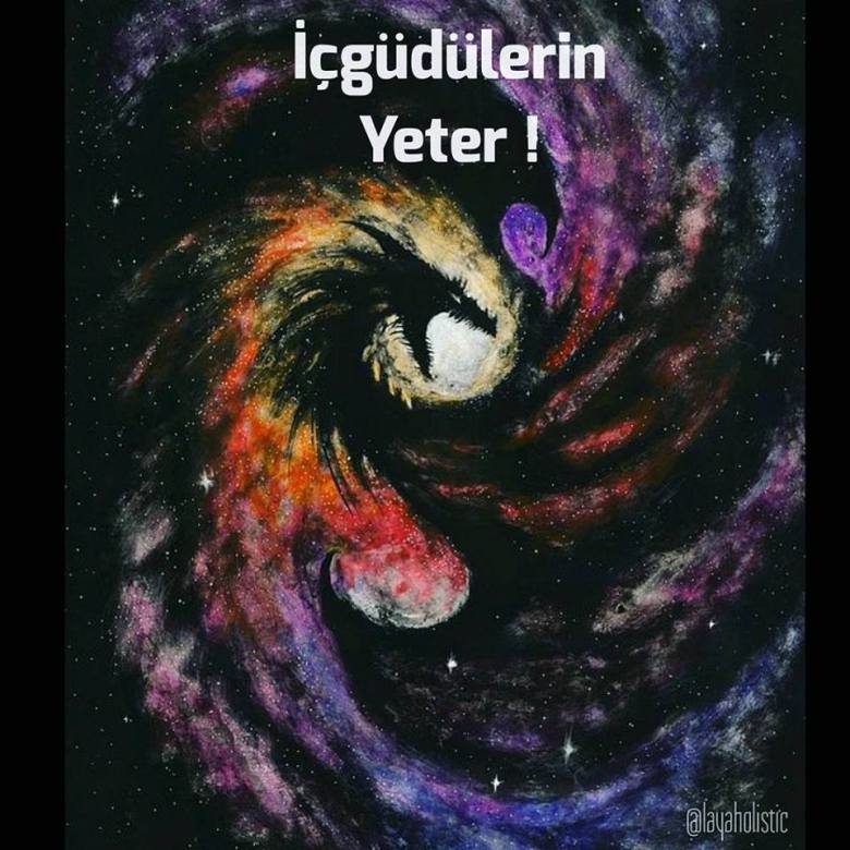 27067418_1705116536220801_8180362937785864865_n[1]