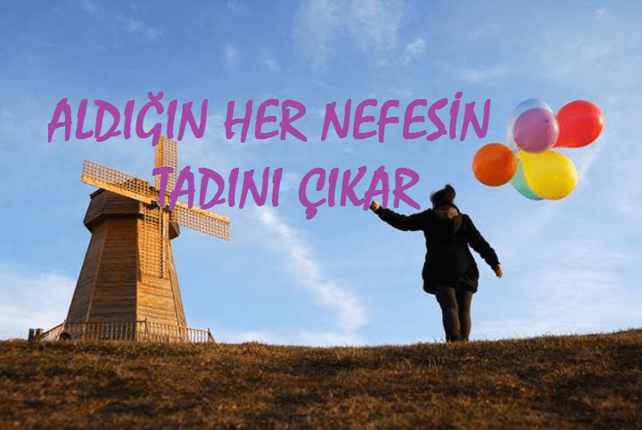 ALDIĞIN-HER-NEFES[1]