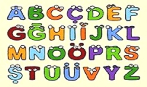 alfabemiz-harfleri1[1]
