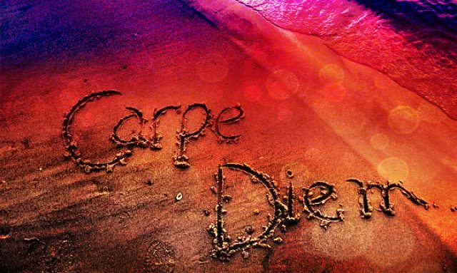 ani-yasa-ivir-zivir-bir-nasihat-degil-carpe-diem[1]