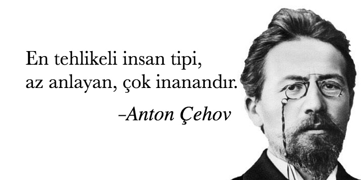 anton-çehov-ebru-12[1]