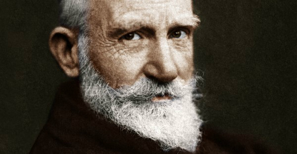 bernard-shaw-sozleri[1]