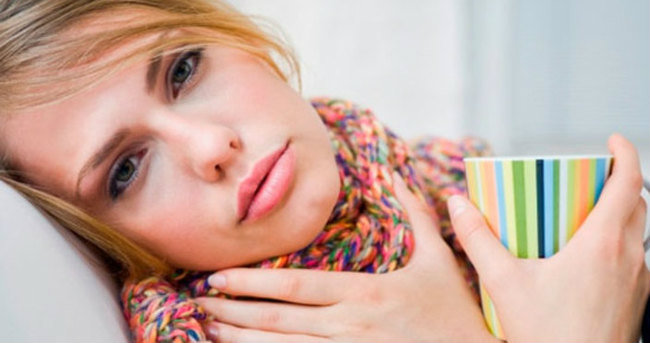 endiselerden-kurtulmak[1]