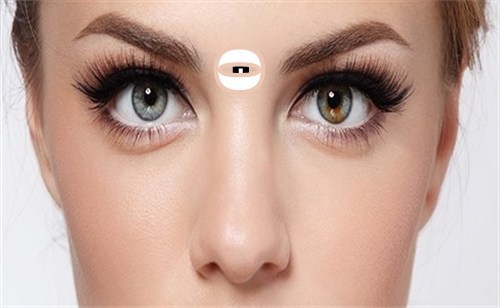 iki-kas-arasindaki-noktaya-basmakla-1[1]