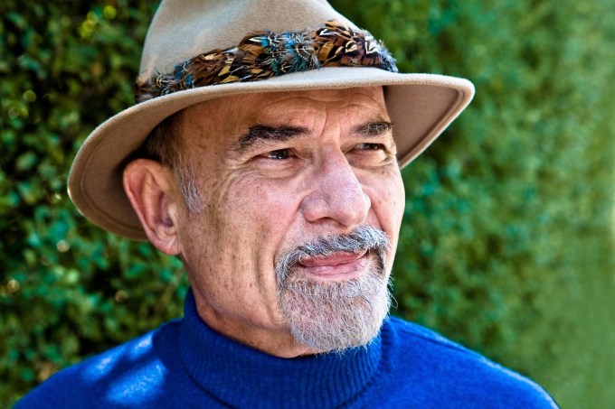 irvinyalom[1]
