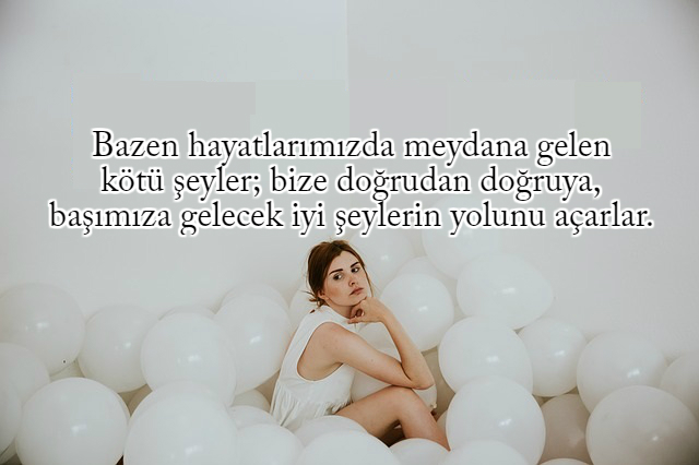 iyi-hissettiren-sozler-1[1]