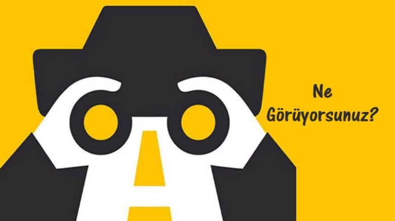 ne-goruyorsunuz-durbun-araba-a[1]