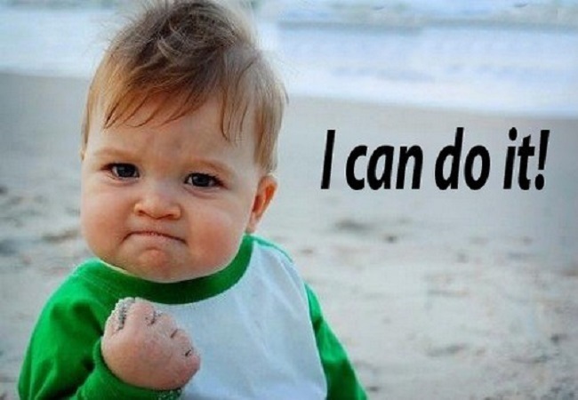 resized_47228-f0ffdf8ecocukozguven[1]