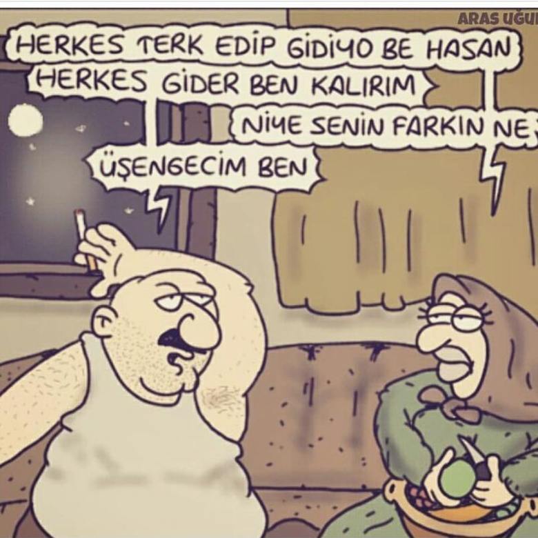 14280433_1063727213748457_2019785079_n[1]