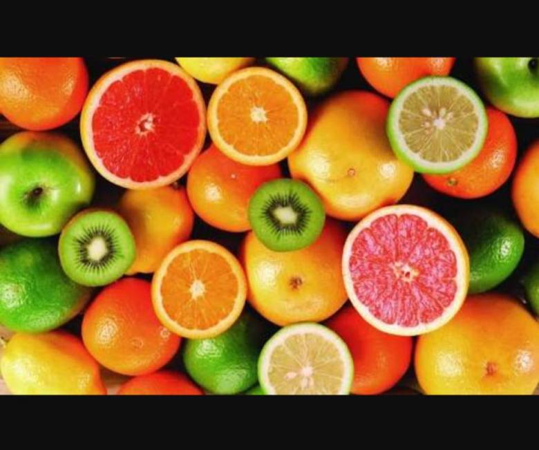 17499288_2256404357918309_5609881549305831940_n[1]