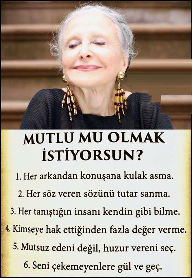 19554517_1946449828715867_8555134010219393639_n[1]