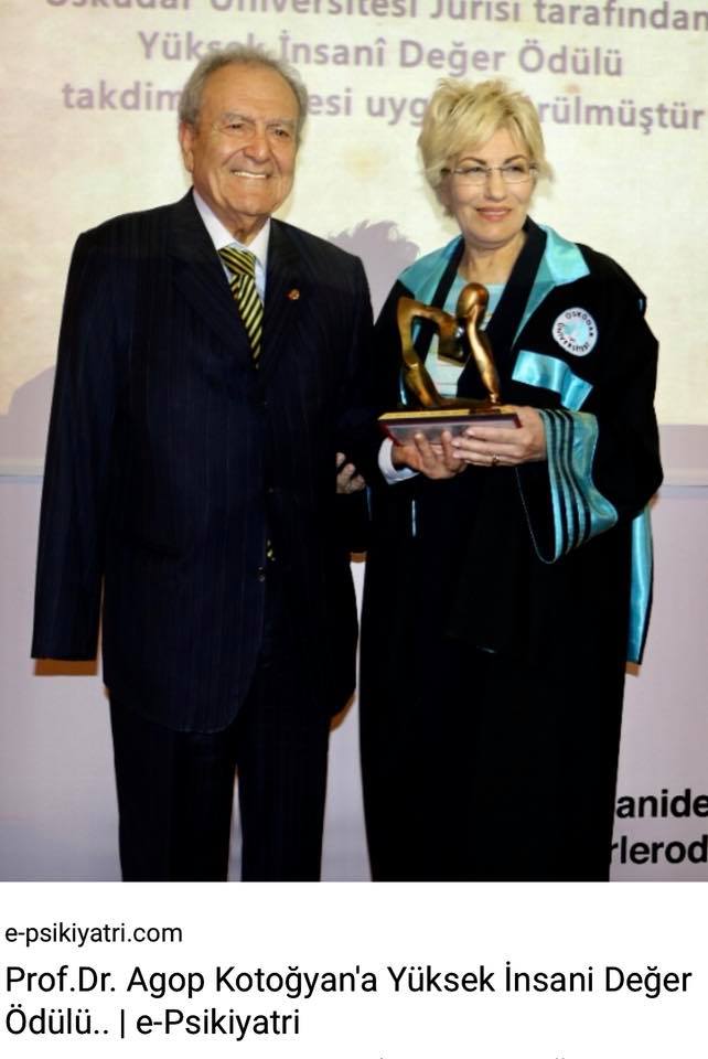 27750480_10155509374896799_3197194396900987828_n[1]