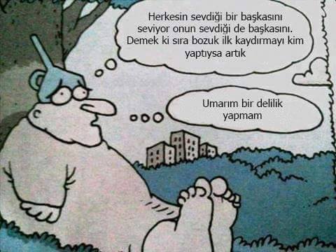 27867452_10214484752139846_3423426508740881437_n[1]