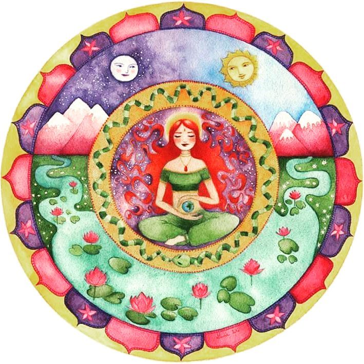 27971808_10155853271842626_1388273700663218973_n[1]